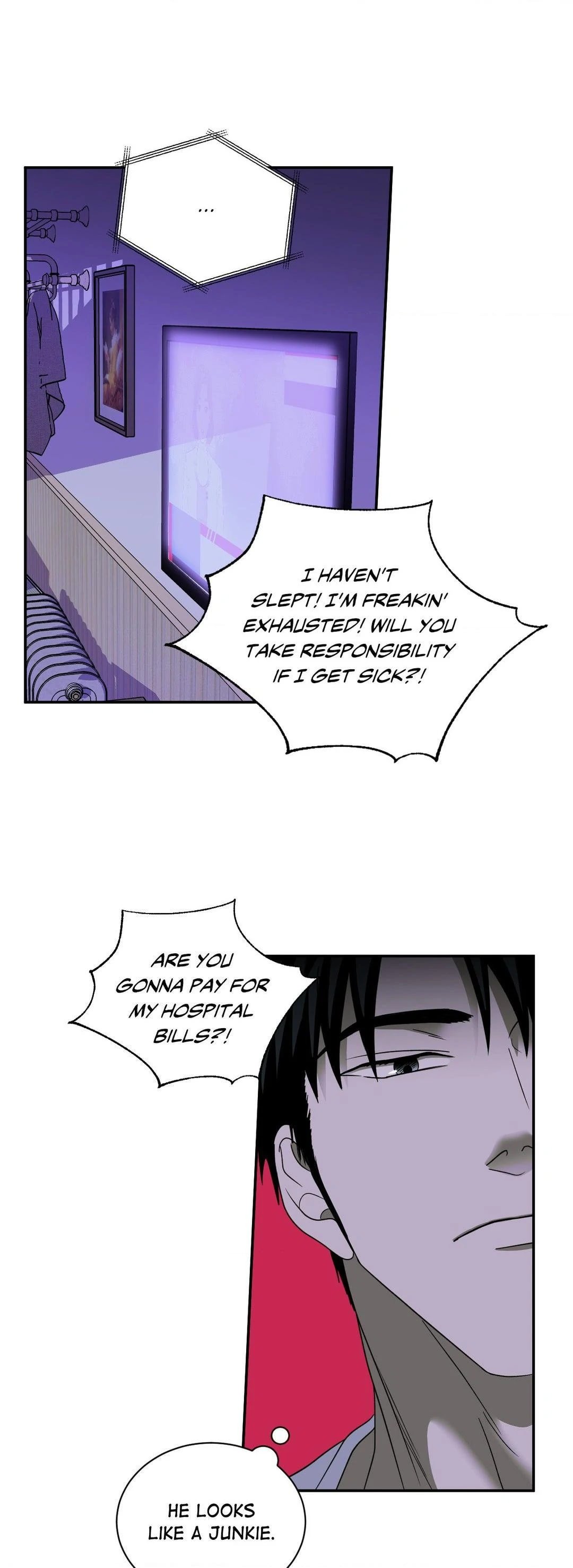 Shutline, Chapter 82 image 29